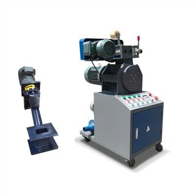 Online Edge Recycler